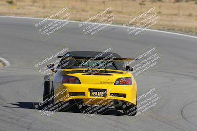 media/Nov-03-2023-Club Racer Events (Fri) [[fd9eff64e3]]/Red/Back Shots/